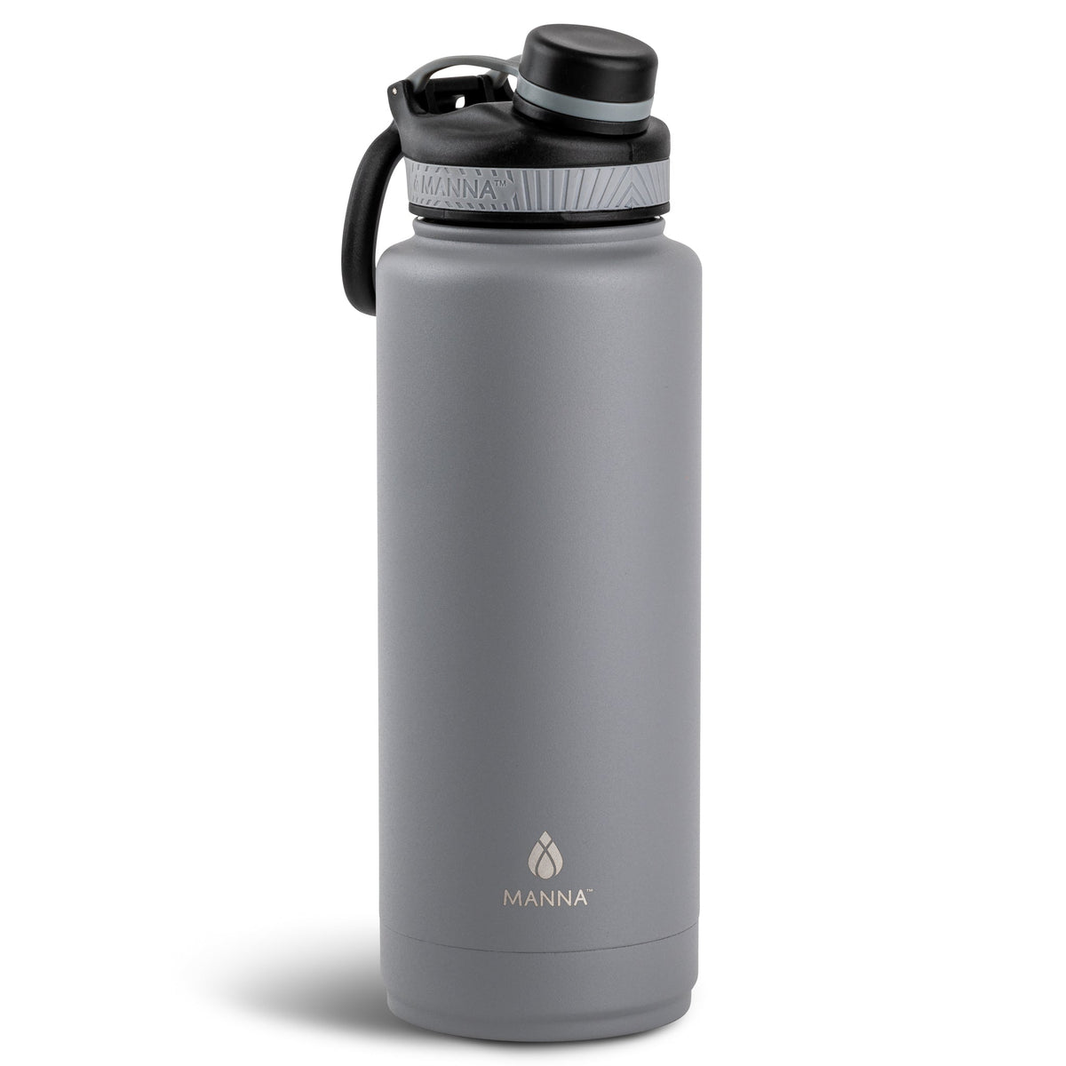 40-oz-saratoga-bottle-r4 SPY35968_01_d4241967-b36c-4185-b954-2c87594cbd7e.jpg