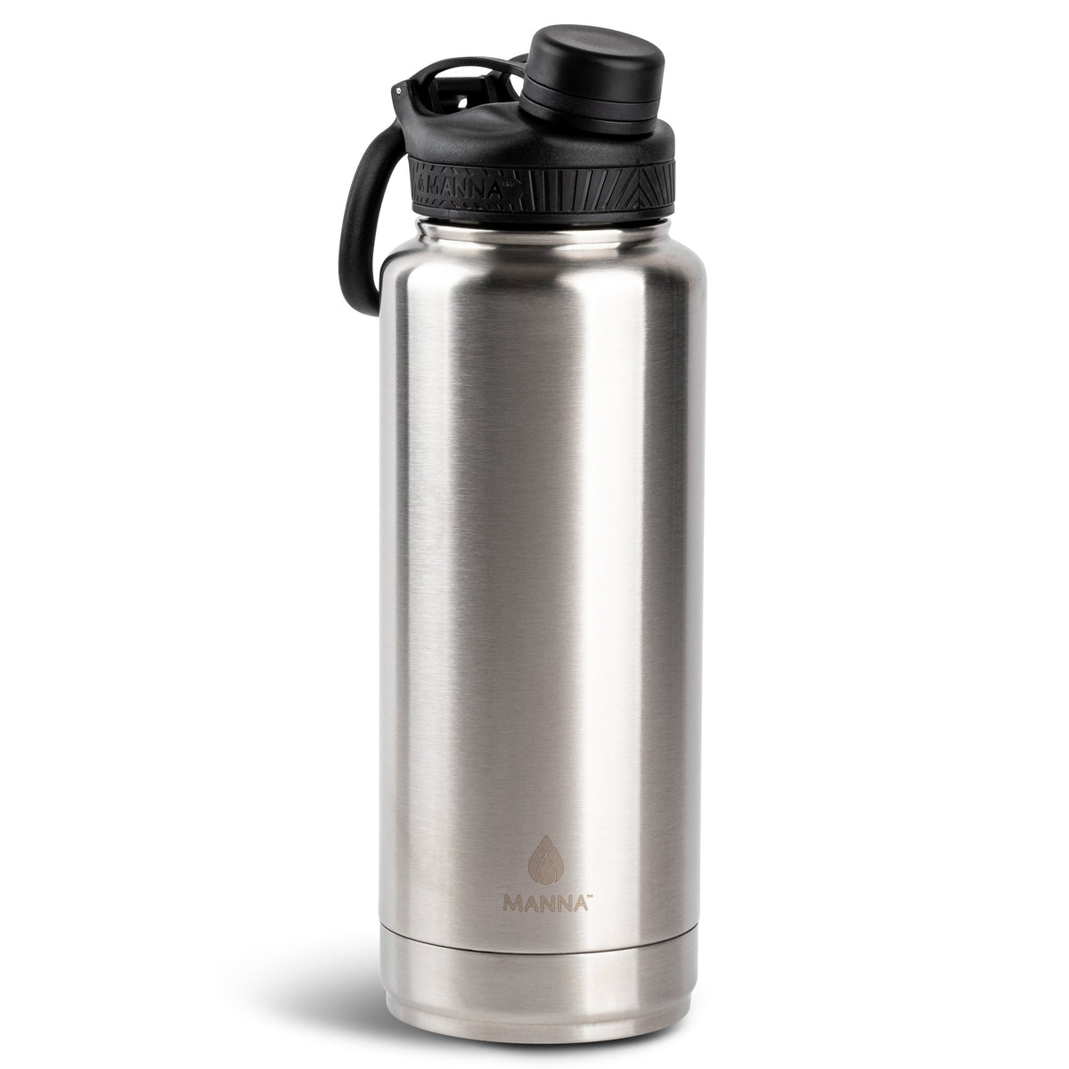 40-oz-saratoga-bottle-r4 SPY35969_01_4c6f4cd4-3b22-4ec2-a6af-d10870d829c0.jpg