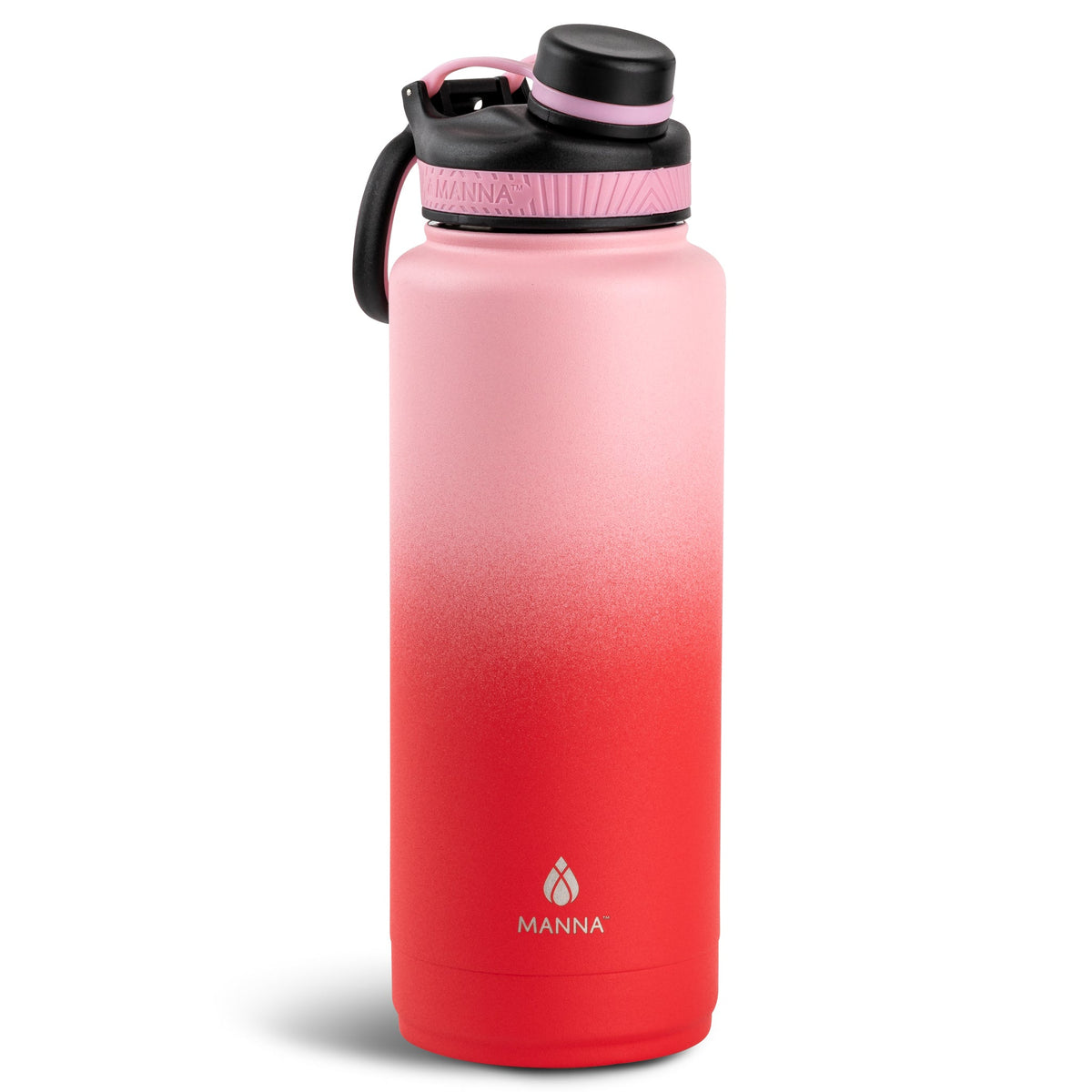 40-oz-saratoga-bottle-r4 SPY35970_01.jpg