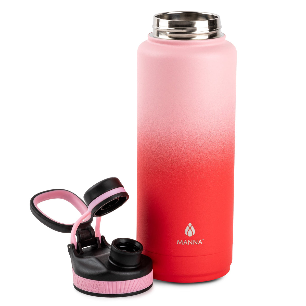 40-oz-saratoga-bottle-r4 SPY35970_02.jpg