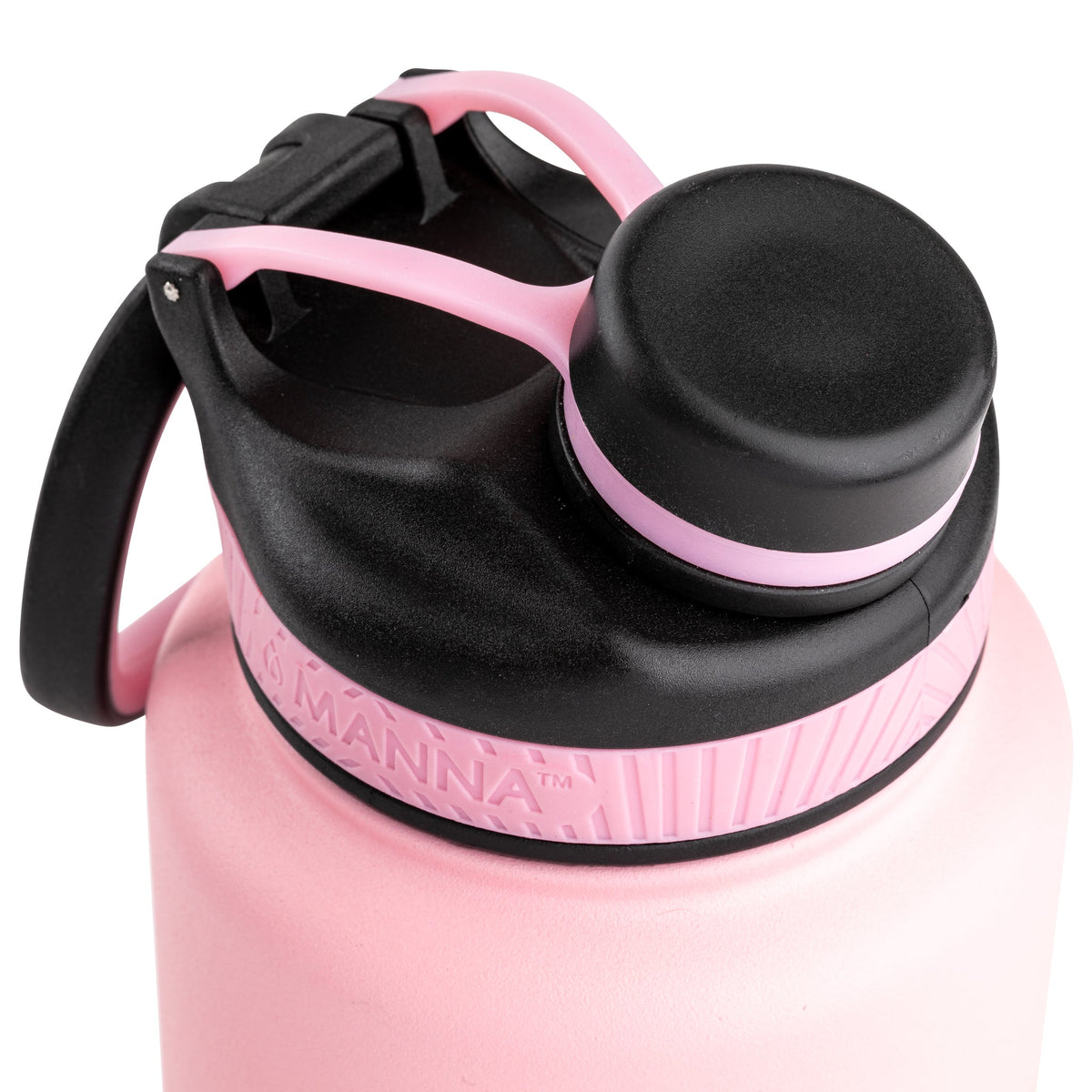 40-oz-saratoga-bottle-r4 SPY35970_03.jpg