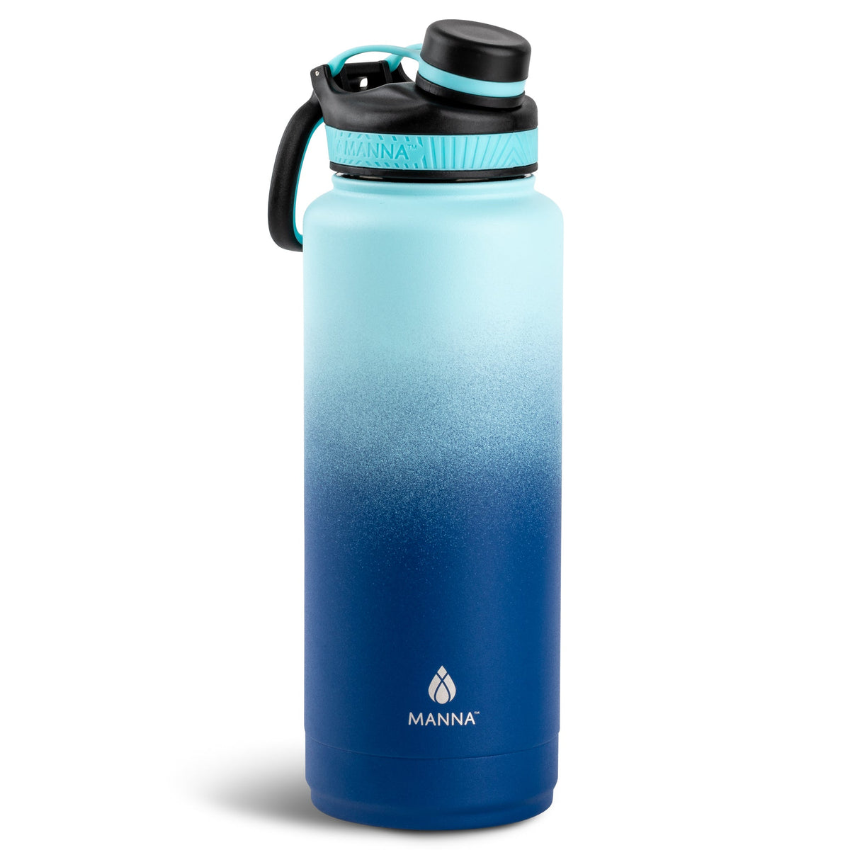 40-oz-saratoga-bottle-r4 SPY35971_01_c4e64936-f0de-443e-be72-77e550032e72.jpg