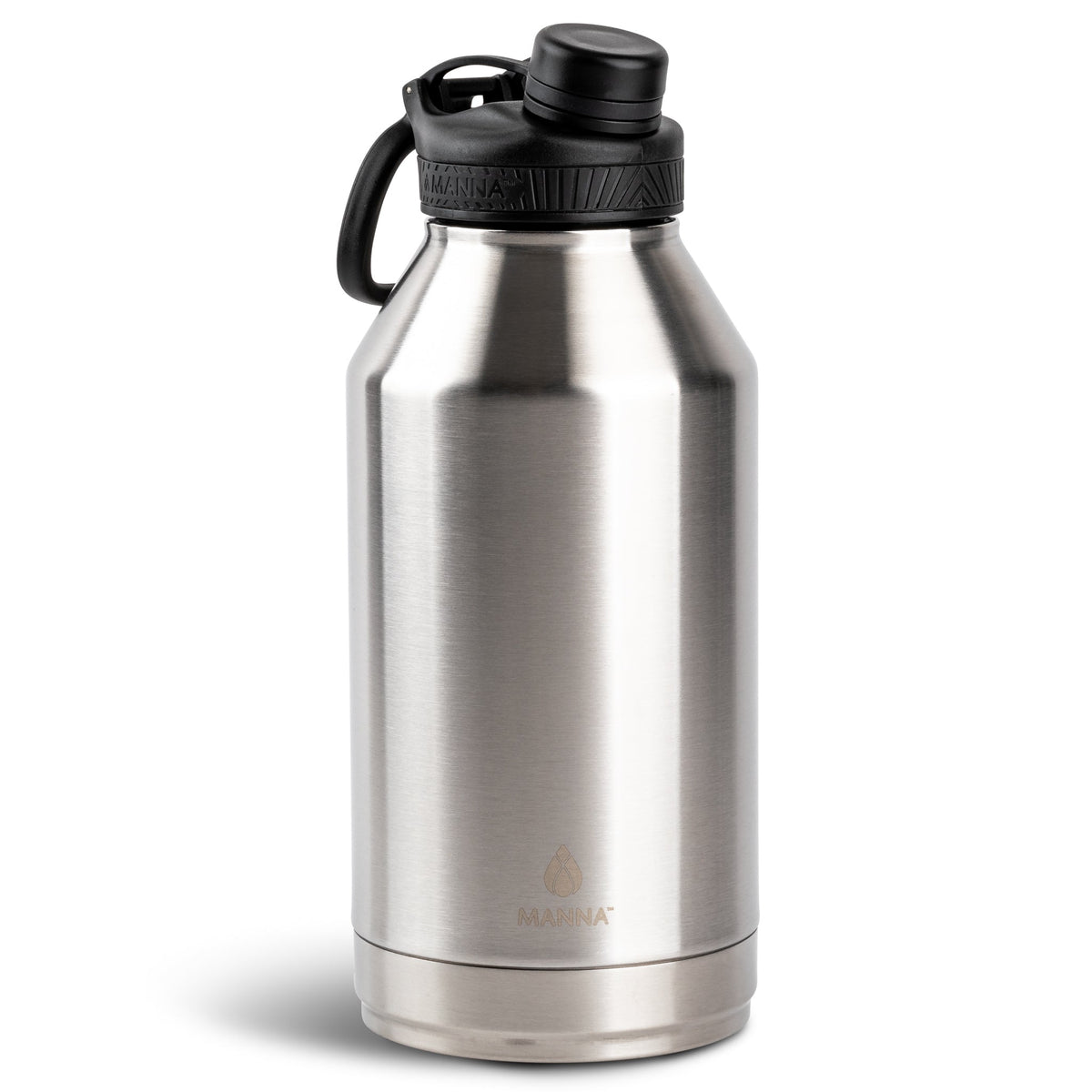 64-oz-saratoga-m7 SPY35973_01_80f35896-01fd-4205-b318-819e5d9a90a4.jpg