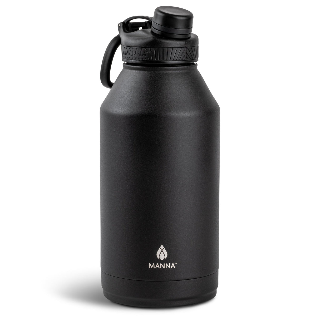 64-oz-saratoga-m7 SPY35974_01_c04512f6-4b72-4a91-9f1b-13e2f47ae3cf.jpg