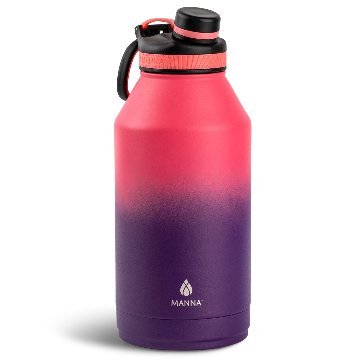 64-oz-saratoga-m7 SPY35975_01.jpg