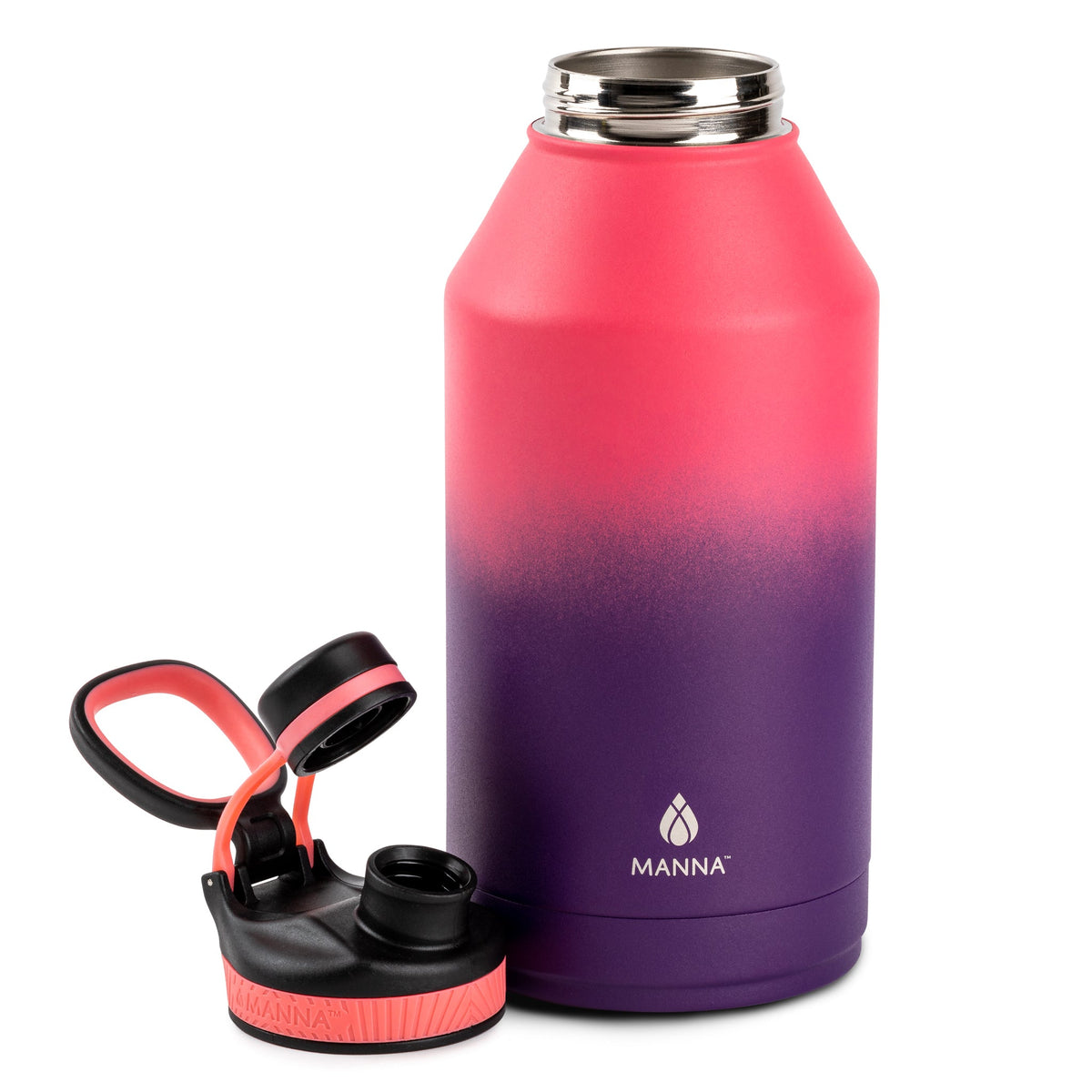 64-oz-saratoga-m7 SPY35975_02.jpg