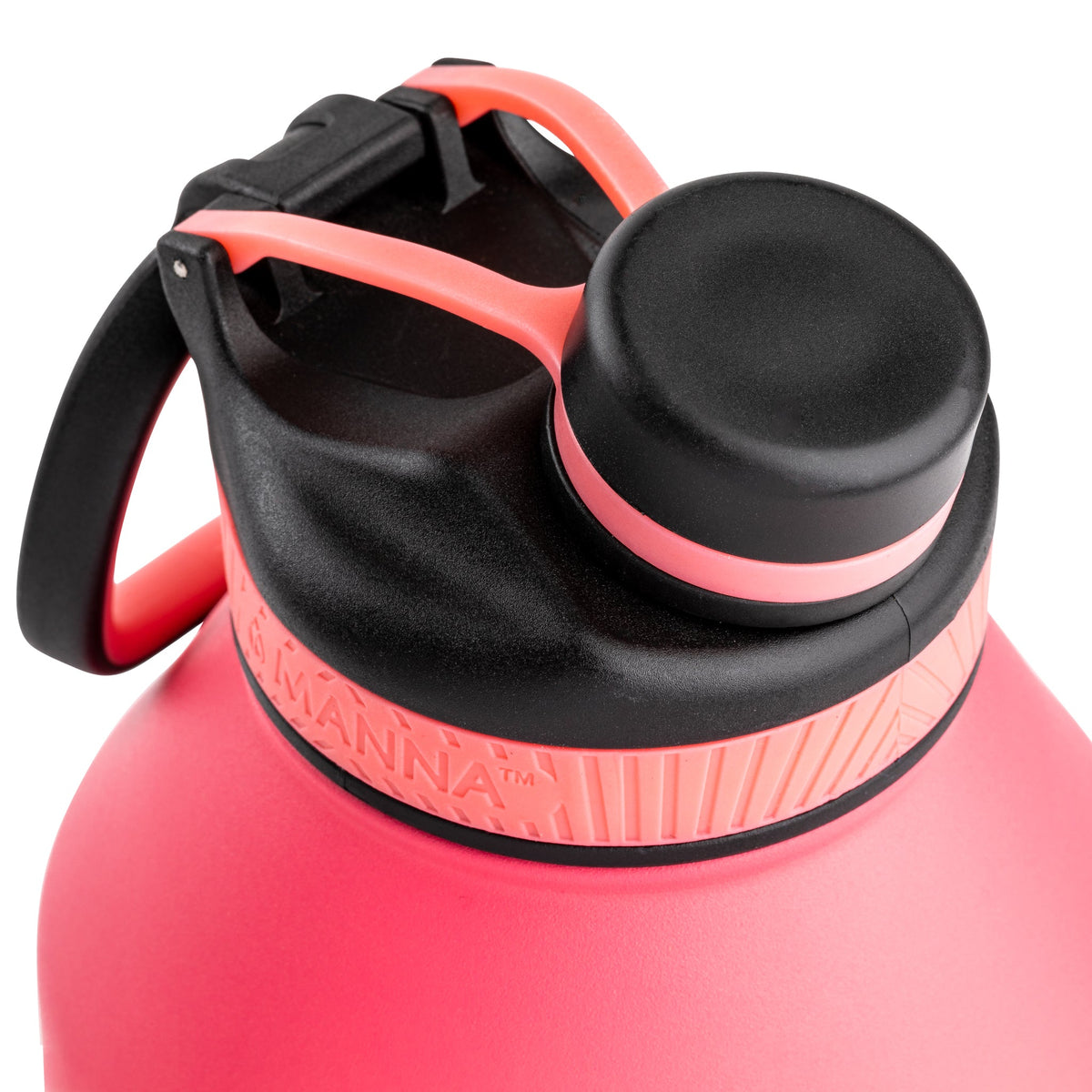 64-oz-saratoga-m7 SPY35975_03.jpg