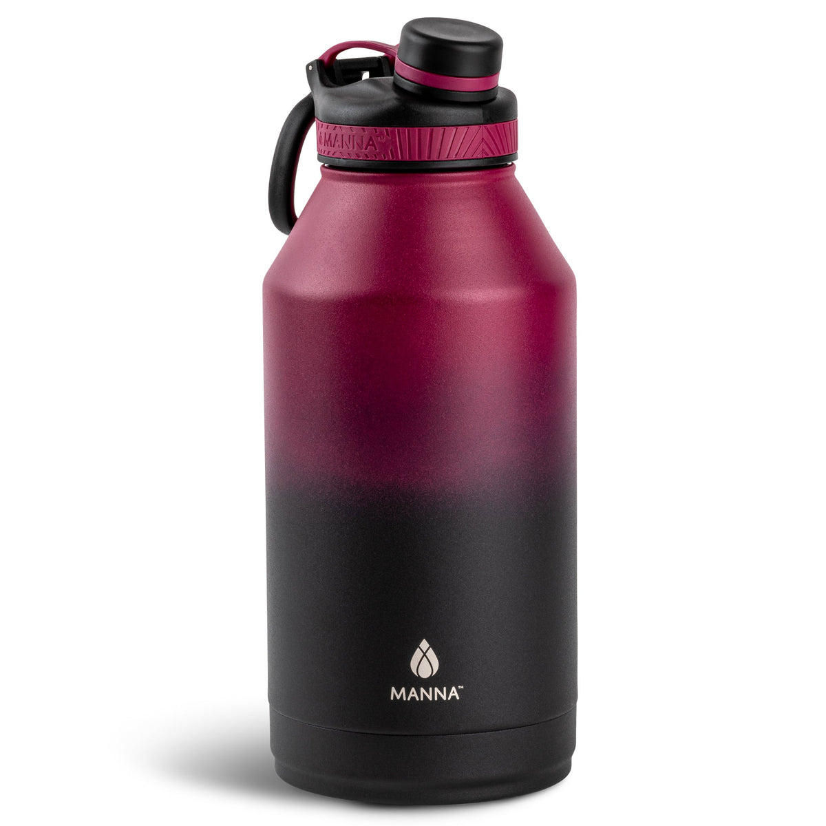 64-oz-saratoga-m7 SPY35976_01_746250e8-4fd0-4e1a-a190-d5bc3bd88b49.jpg