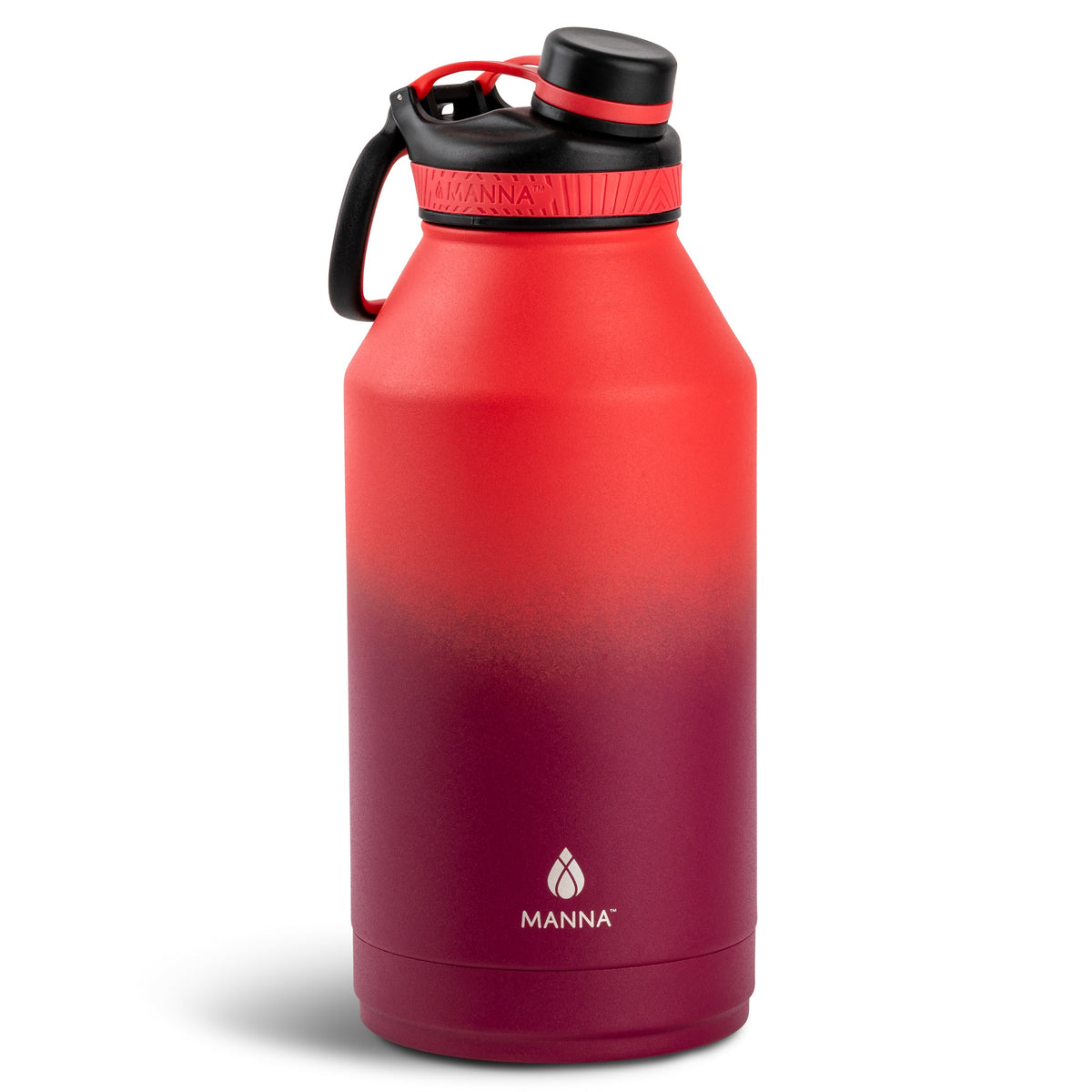 64-oz-saratoga-m7 SPY35977_01_407170b6-7582-4722-9191-eaf9fc037818.jpg