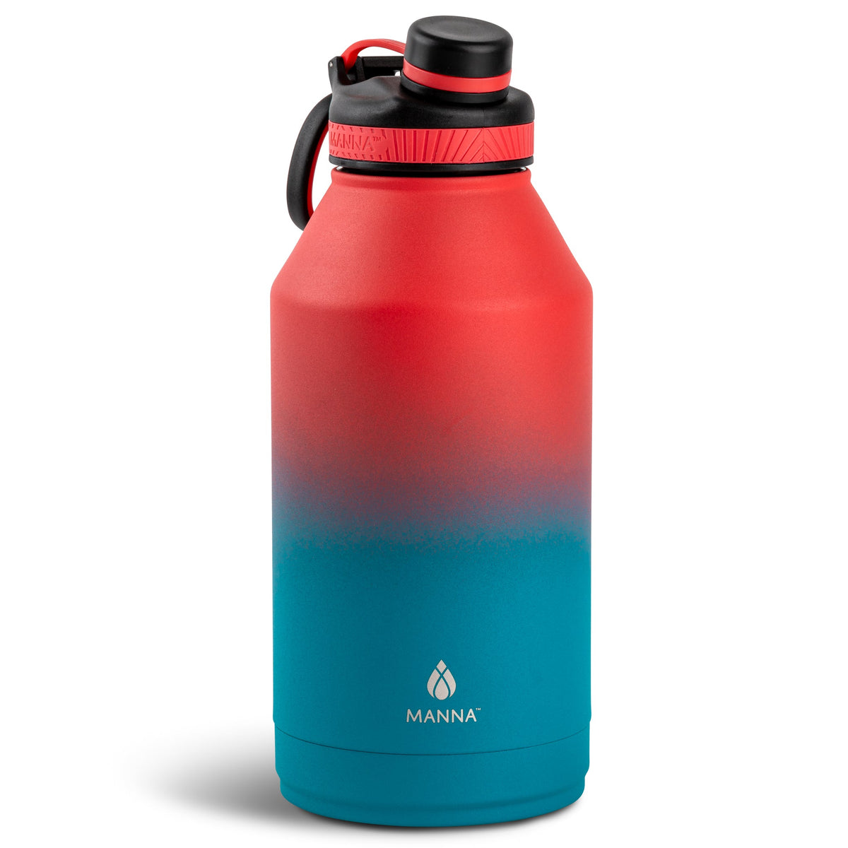 64-oz-saratoga-m7 SPY35978_01_1811bf86-1a16-4b16-8365-d057fb54f531.jpg