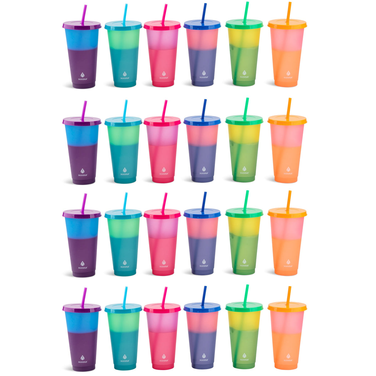 24-piece-rainbow-color-changing-cups-r9 SPY35981_02.jpg