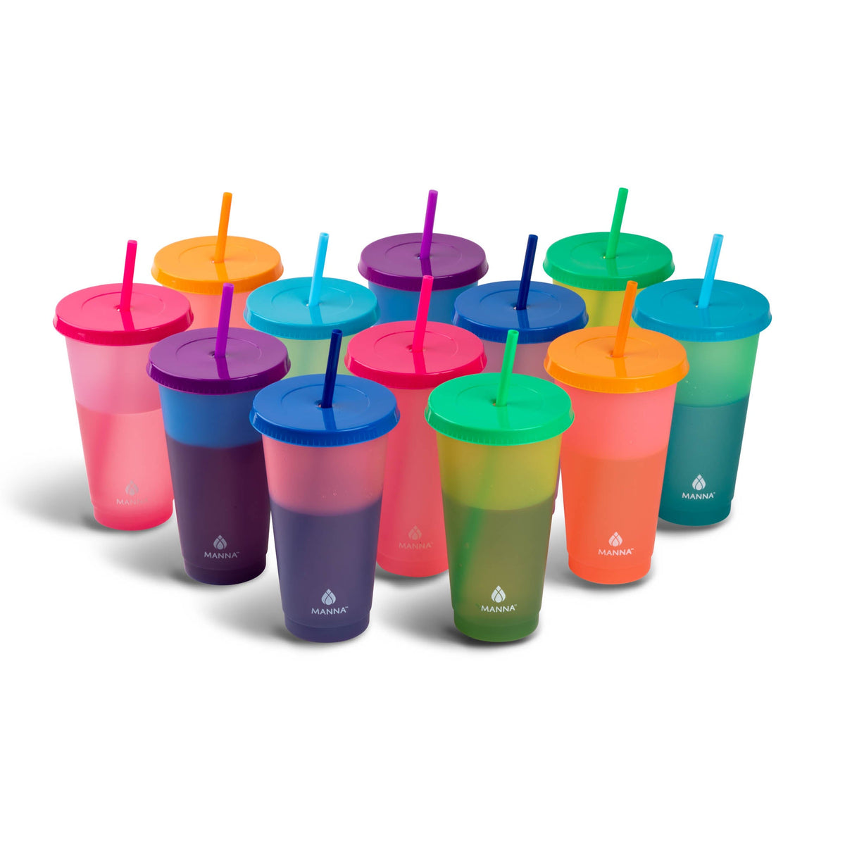 24-piece-rainbow-color-changing-cups-r9 SPY35981_02_37e549d3-8959-44c7-a497-6626eab76cf7.jpg