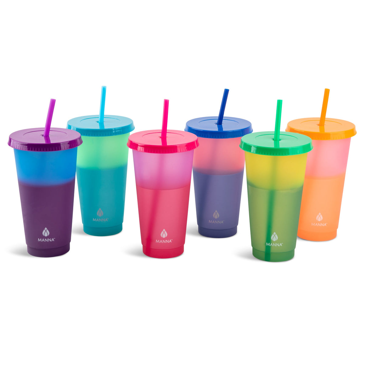 24-piece-rainbow-color-changing-cups-r9 SPY35981_03.jpg