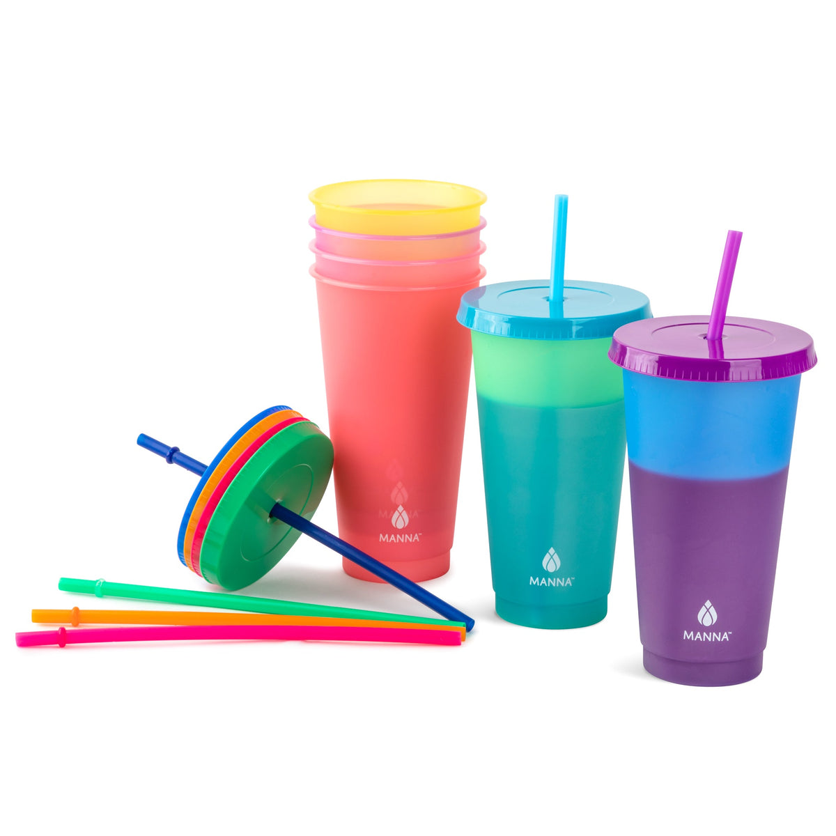 24-piece-rainbow-color-changing-cups-r9 SPY35981_04.jpg