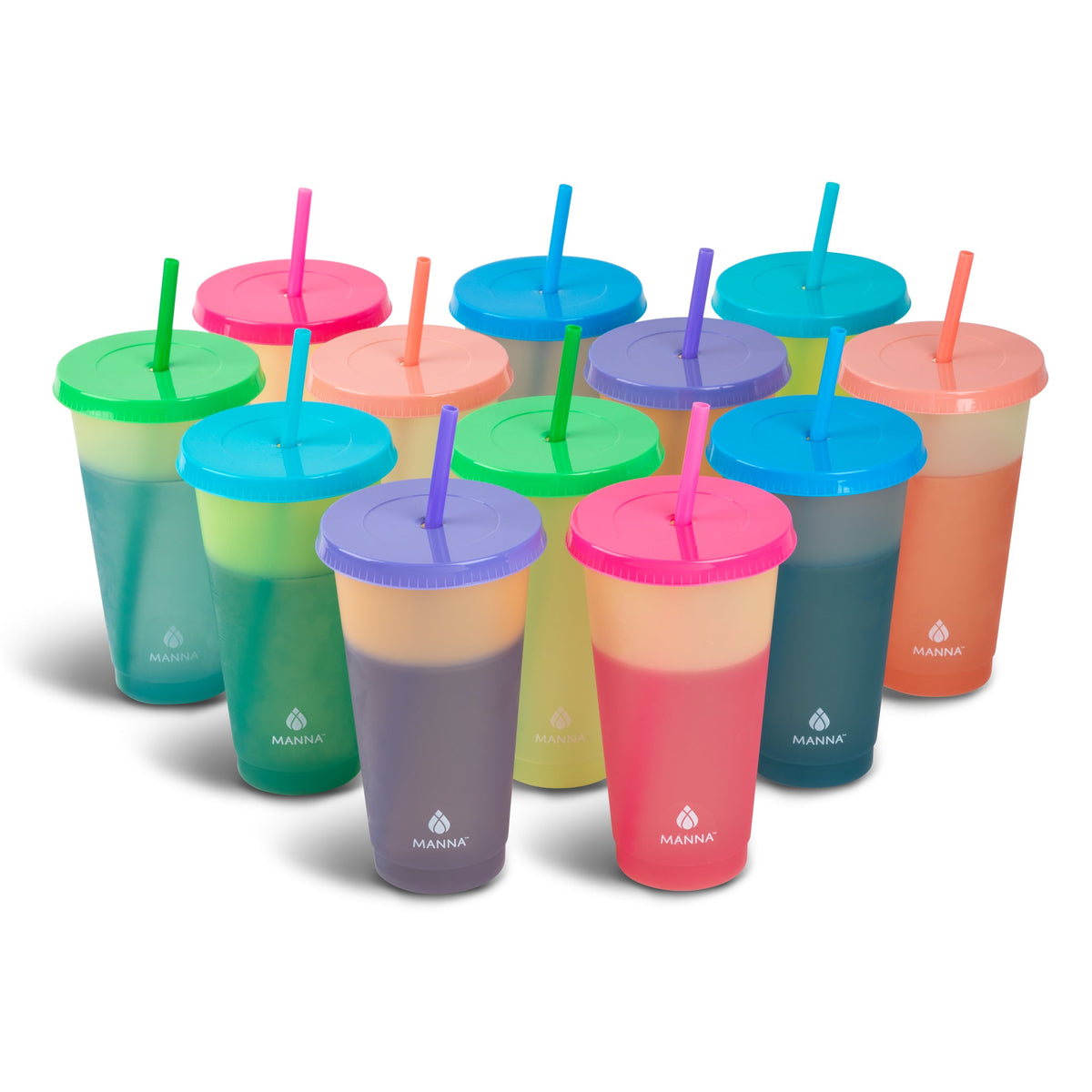 24-piece-funky-color-changing-cup-set-k1 SPY37411_02_a92070c0-4e1e-4c9e-bc62-3d139e136ccf.jpg