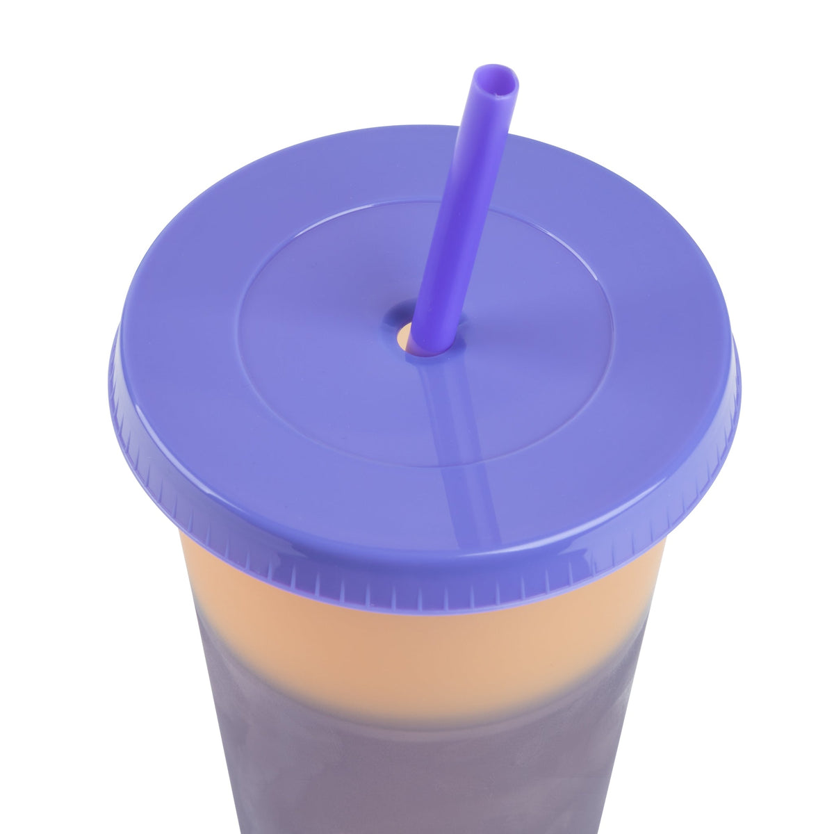 24-piece-funky-color-changing-cup-set-k1 SPY37411_03.jpg