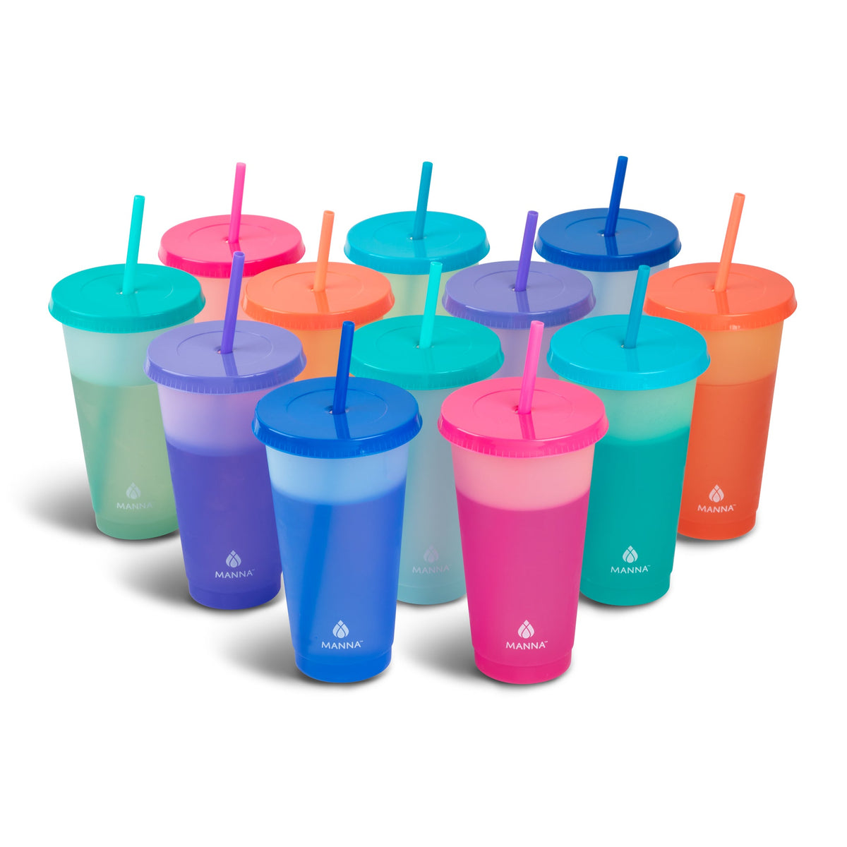 24-piece-pastel-color-changing-cup-set-x3 SPY37412_02_ed52ffb6-7a47-4f8a-b4ac-3b0ff32ef4f2.jpg