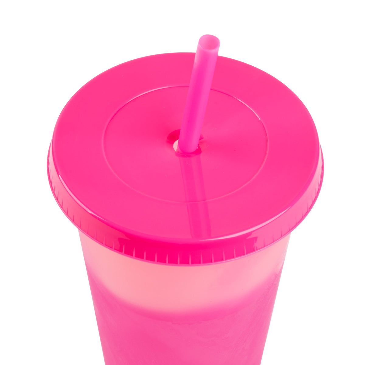 24-piece-pastel-color-changing-cup-set-x3 SPY37412_03.jpg