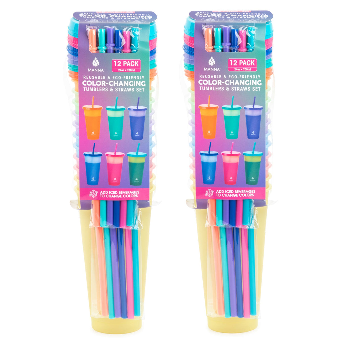 24-piece-funky-color-changing-cup-set-k1 SPY37412_04.jpg