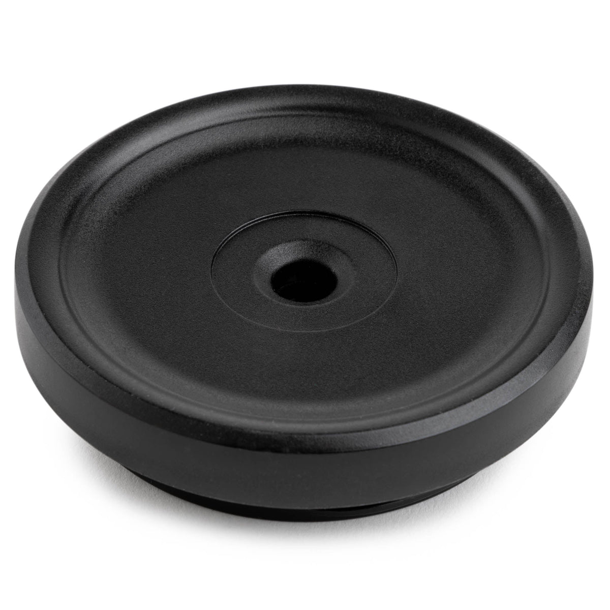 replacement-lid-for-ranger-tumbler-h6 SPY37988_01.jpg