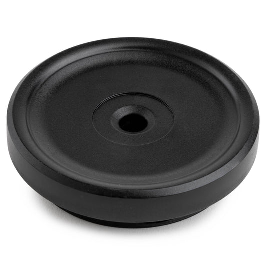 replacement-lid-for-ranger-tumbler-h6 SPY37988_01.jpg