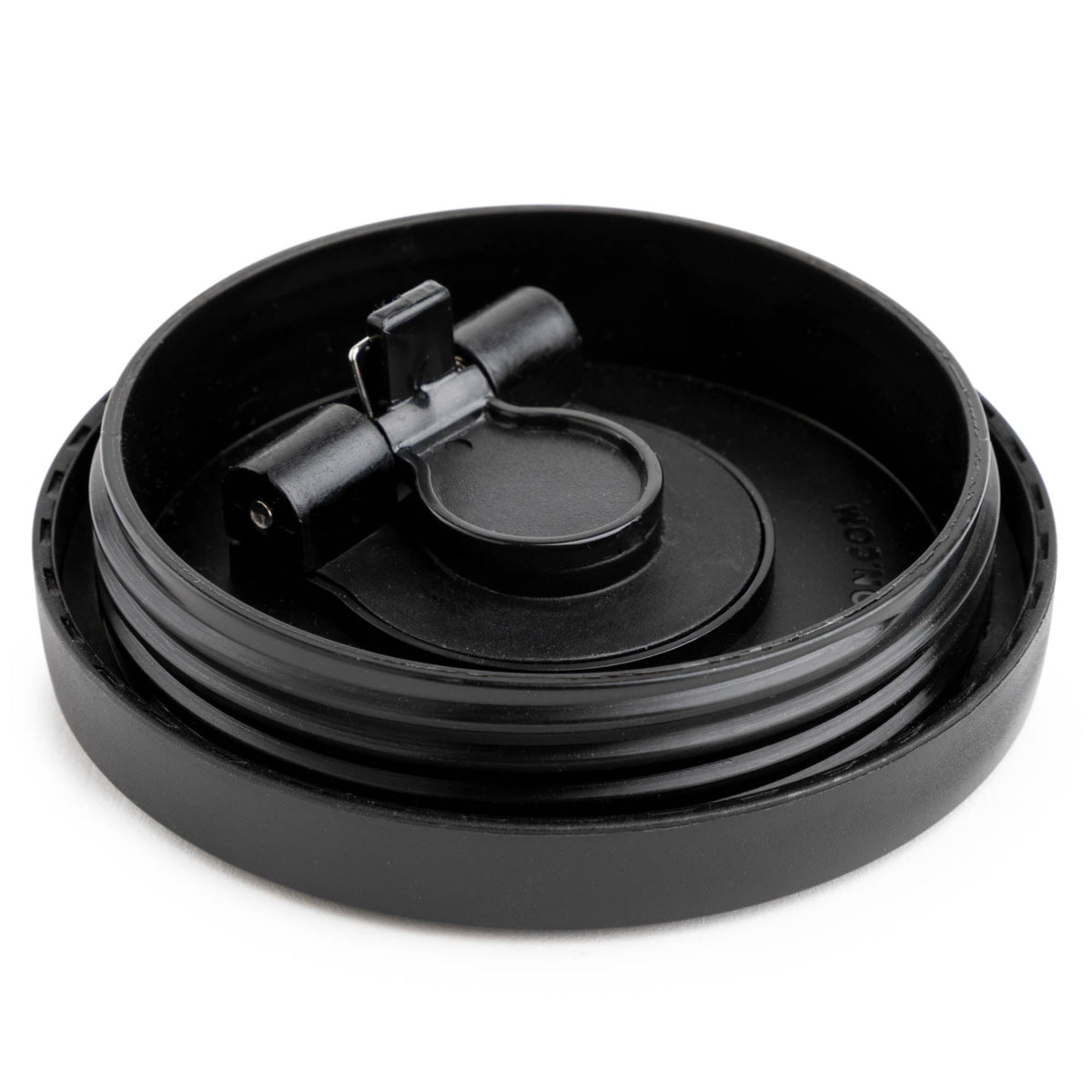 replacement-lid-for-ranger-tumbler-h6 SPY37988_02.jpg