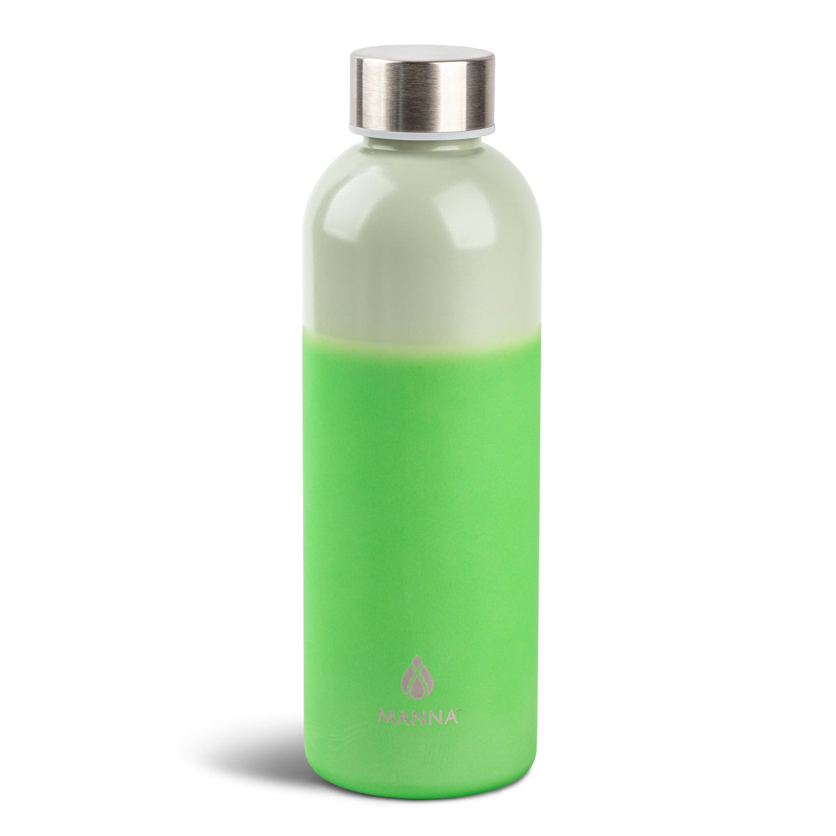 26-oz-color-changing-orbit-bottle-o7 SPY38067_03_1.jpg
