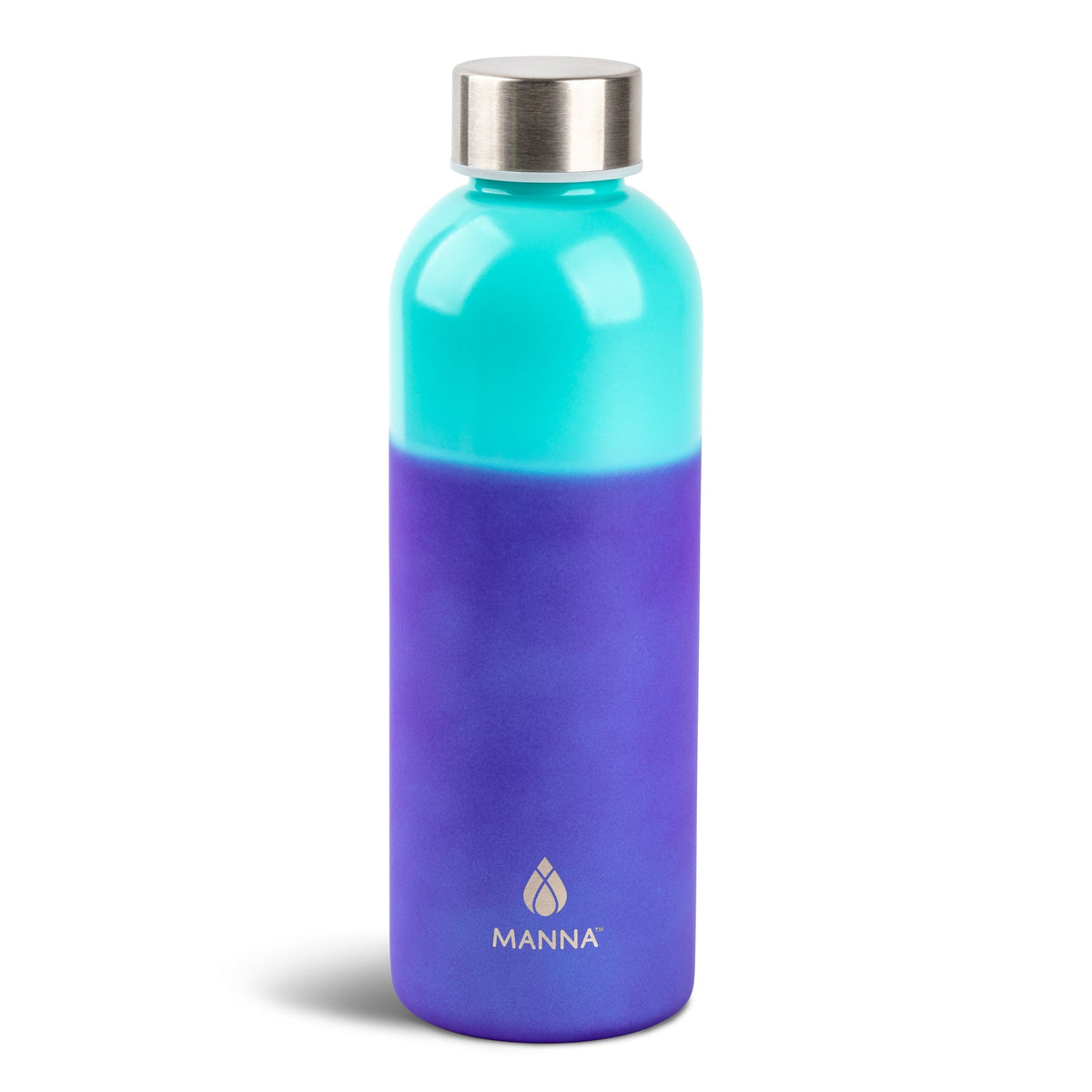 26-oz-color-changing-orbit-bottle-o7 SPY38068_03_1.jpg