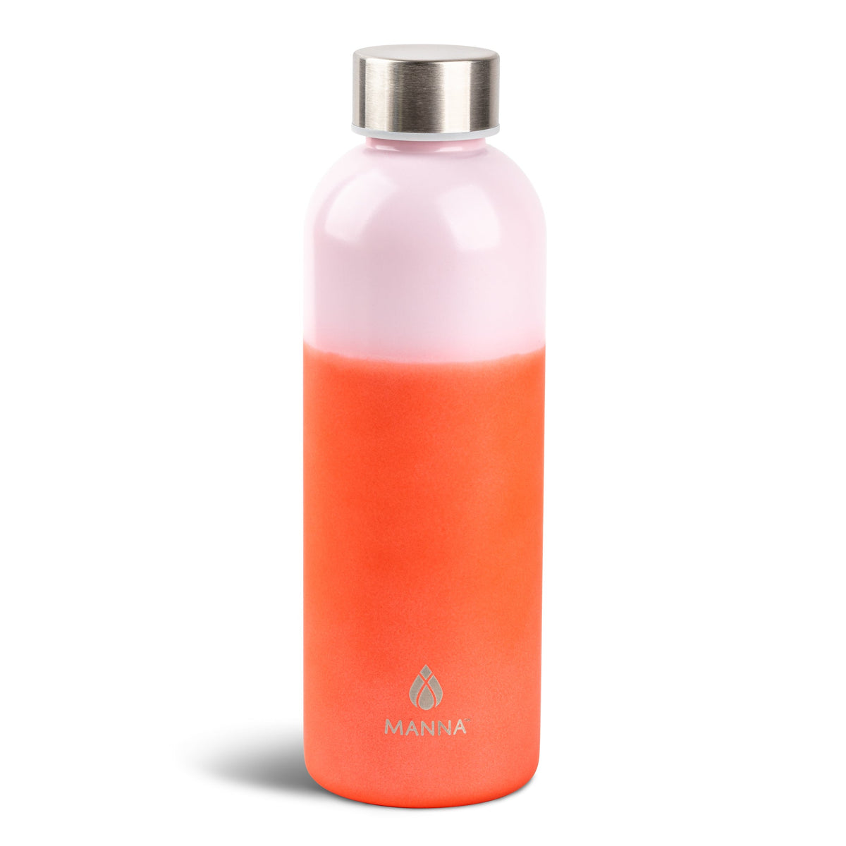 26-oz-color-changing-orbit-bottle-o7 SPY38069_03_1.jpg