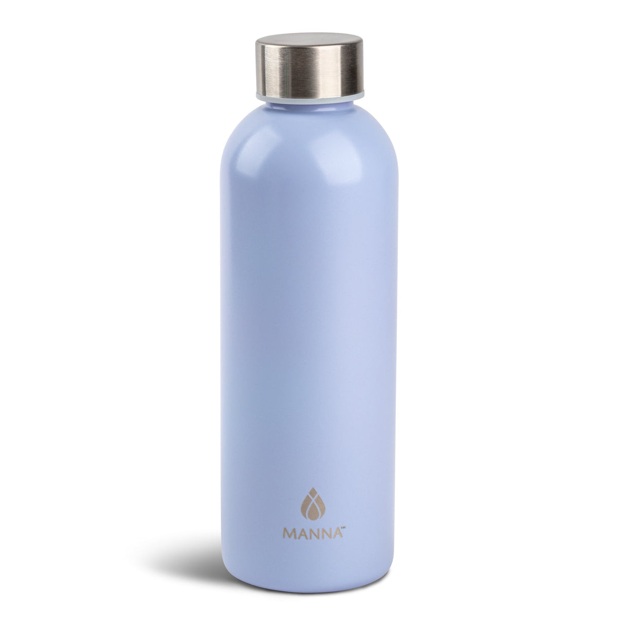 26-oz-color-changing-orbit-bottle-o7 SPY38070_01.jpg