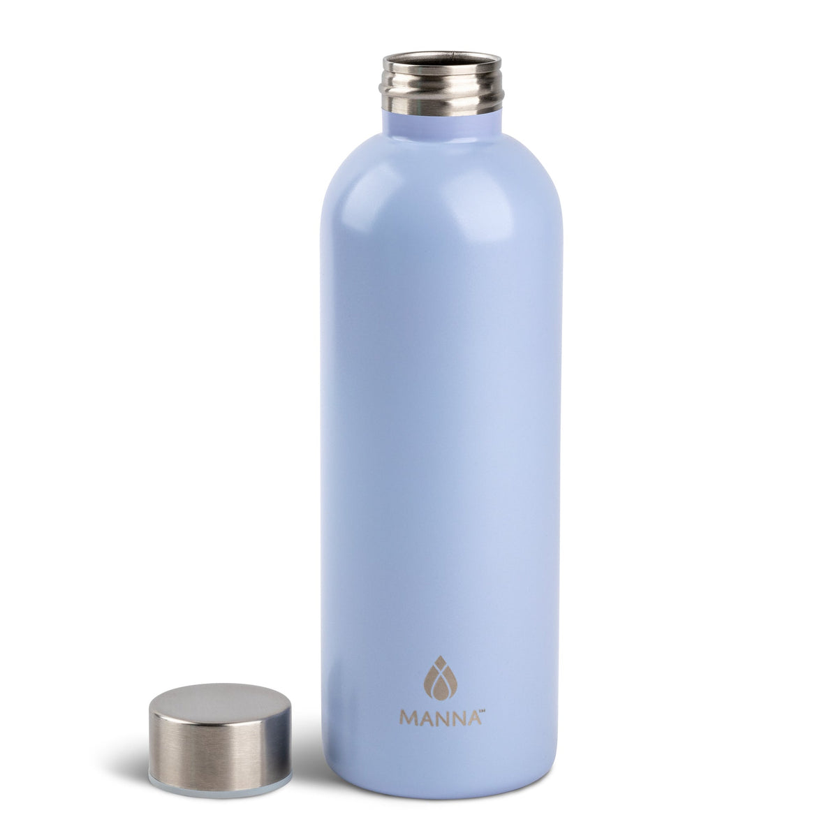 26-oz-color-changing-orbit-bottle-o7 SPY38070_02.jpg