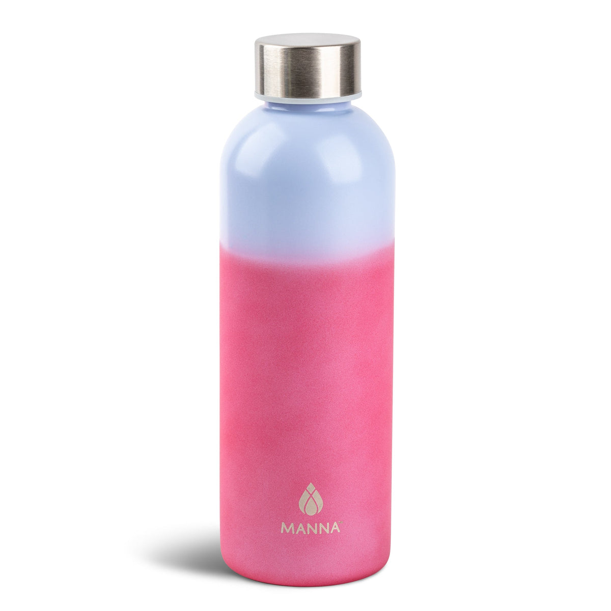 26-oz-color-changing-orbit-bottle-o7 SPY38070_03.jpg