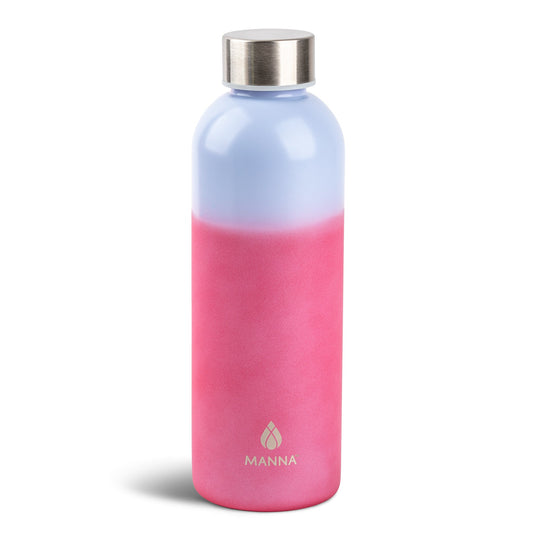 26-oz-color-changing-orbit-bottle-o7 SPY38070_03.jpg