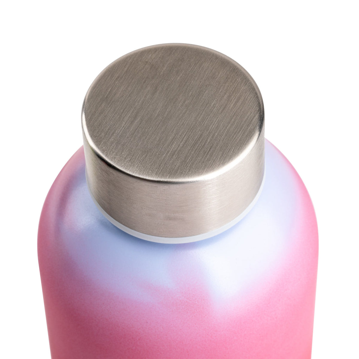 26-oz-color-changing-orbit-bottle-o7 SPY38070_04.jpg