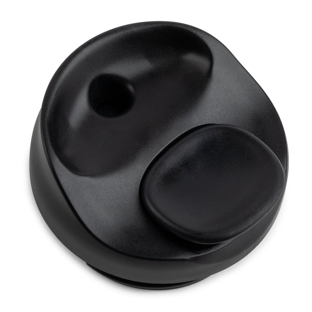 replacement-lid-for-mocha-collection-x8 SPY40963_03.jpg