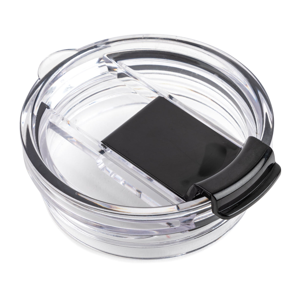 replacement-lid-for-tahoe-mug-collection-e0 SPY40964_01.jpg