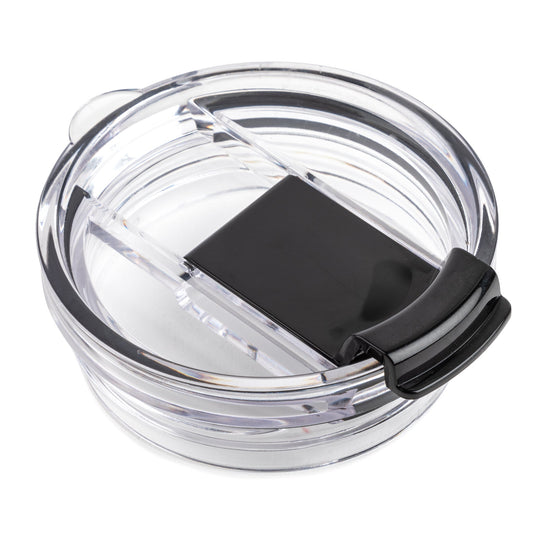 replacement-lid-for-tahoe-mug-collection-e0 SPY40964_01.jpg