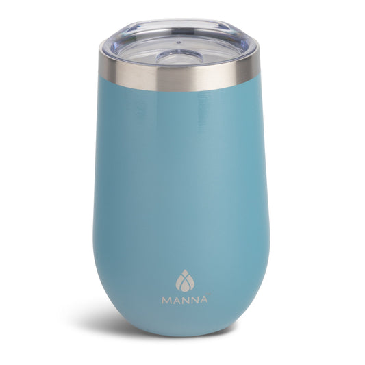 16-oz-airen-wine-tumbler-b0 SPY42509_01.jpg