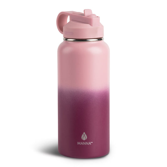 32-oz-powel-bottle-t9 SPY42511_01.jpg