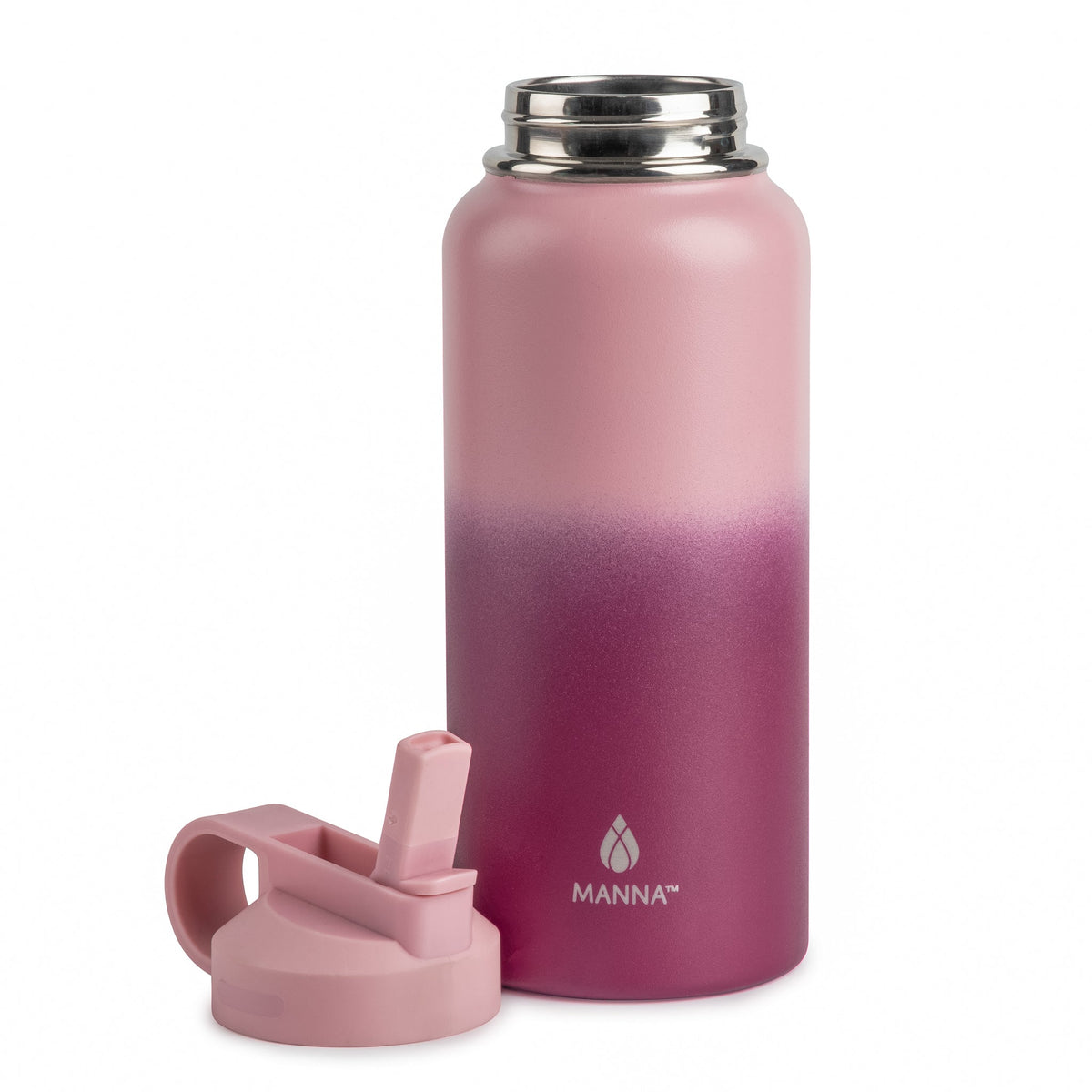 32-oz-powel-bottle-t9 SPY42511_02.jpg