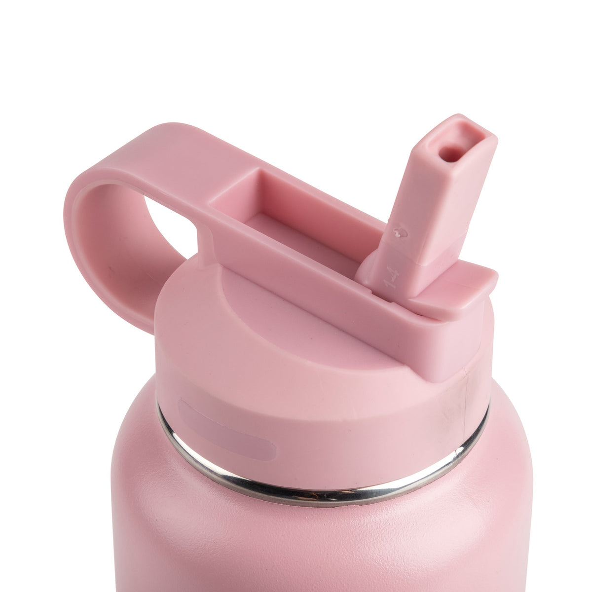 32-oz-powel-bottle-t9 SPY42511_03.jpg