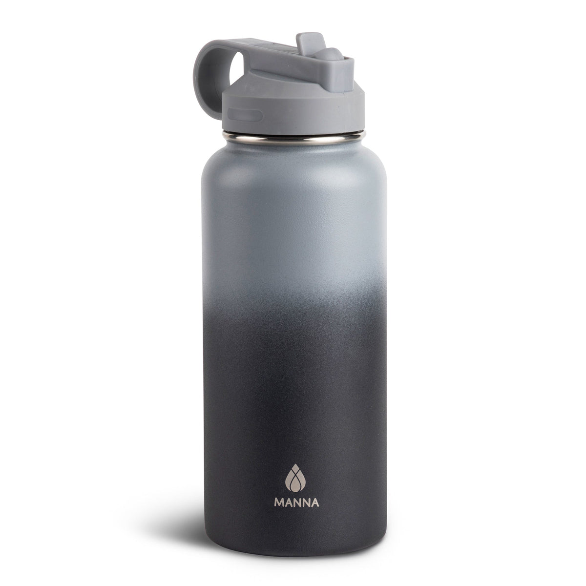 32-oz-powel-bottle-t9 SPY42513_01_f69d2a08-d618-4af2-9d21-264b52389023.jpg