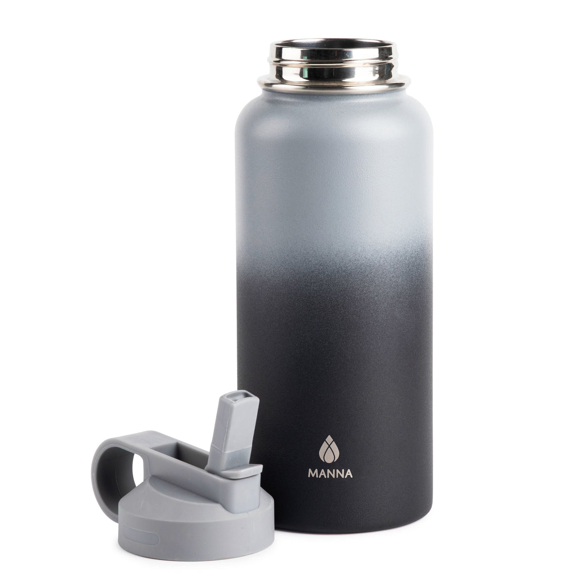 32-oz-powel-bottle-t9 SPY42513_02.jpg