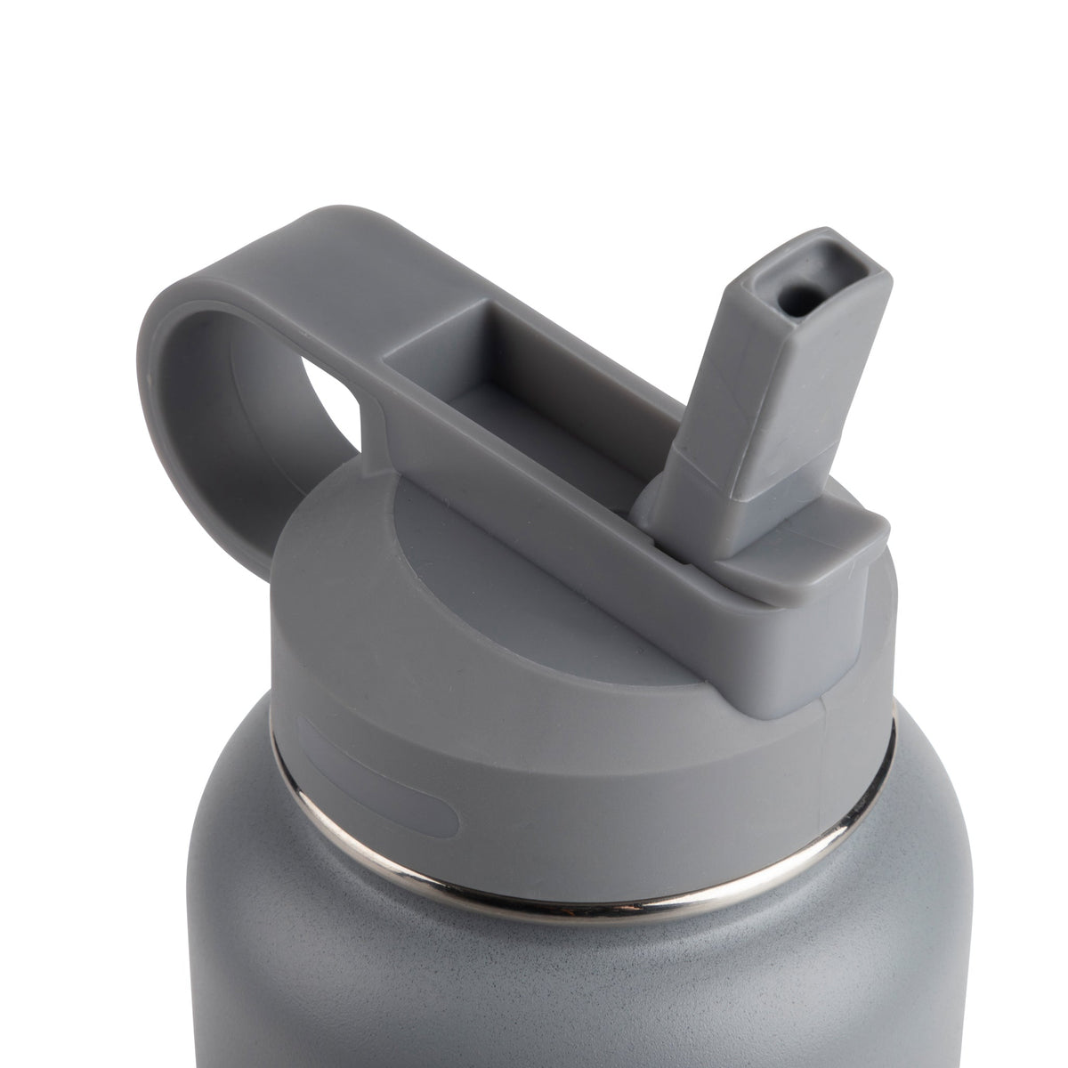 32-oz-powel-bottle-t9 SPY42513_03.jpg