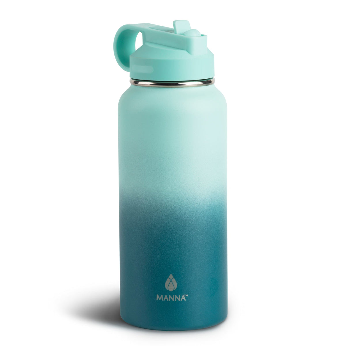 32-oz-powel-bottle-t9 SPY42514_01_900214de-131c-4823-8f02-d63029c97efb.jpg