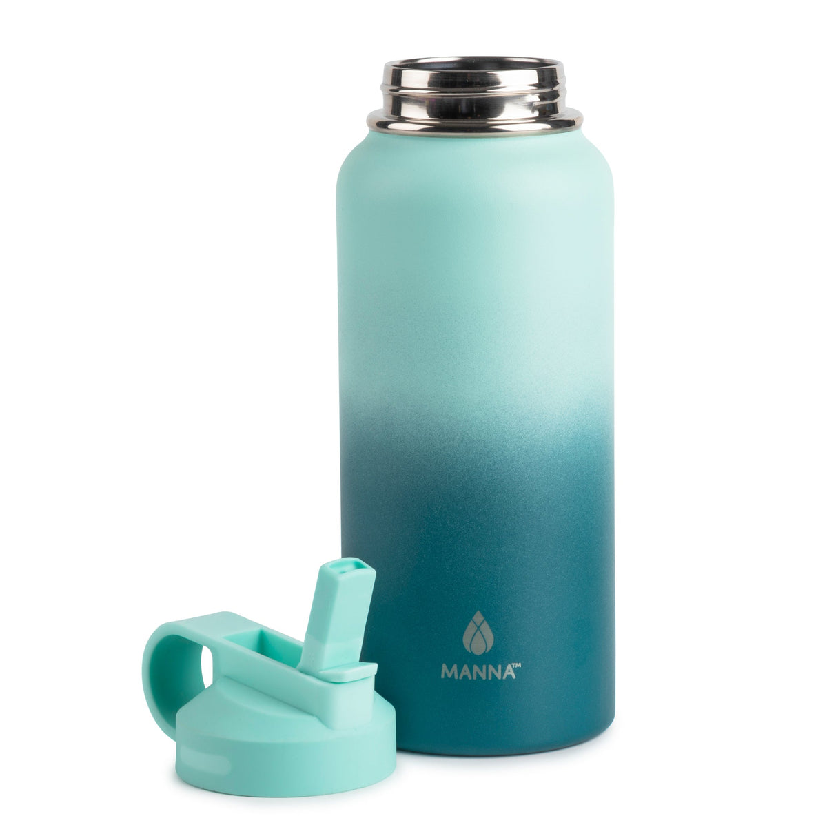 32-oz-powel-bottle-t9 SPY42514_02.jpg