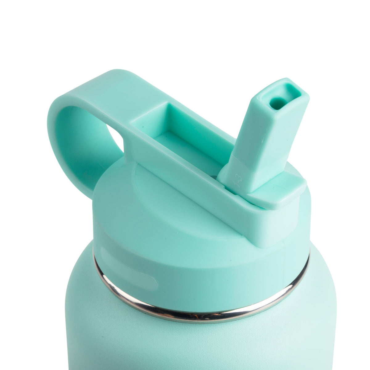 32-oz-powel-bottle-t9 SPY42514_03.jpg