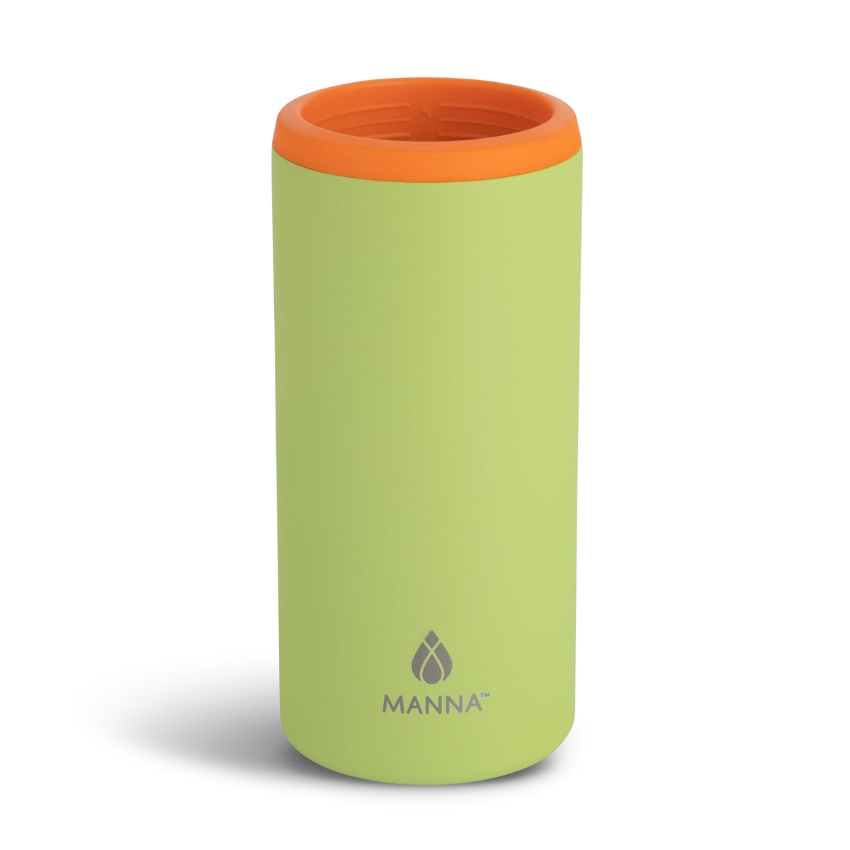12-oz-erie-can-cooler-y0 SPY42515_01.jpg