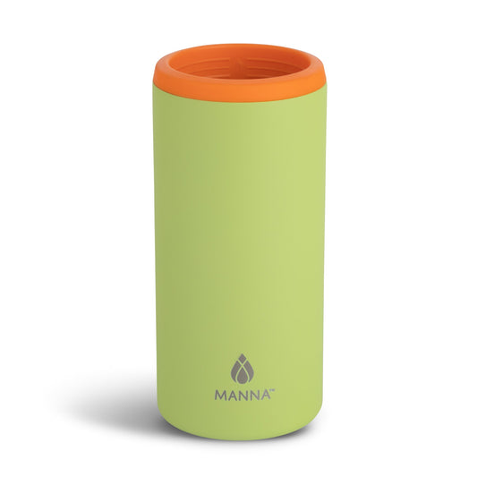12-oz-erie-can-cooler-y0 SPY42515_01.jpg