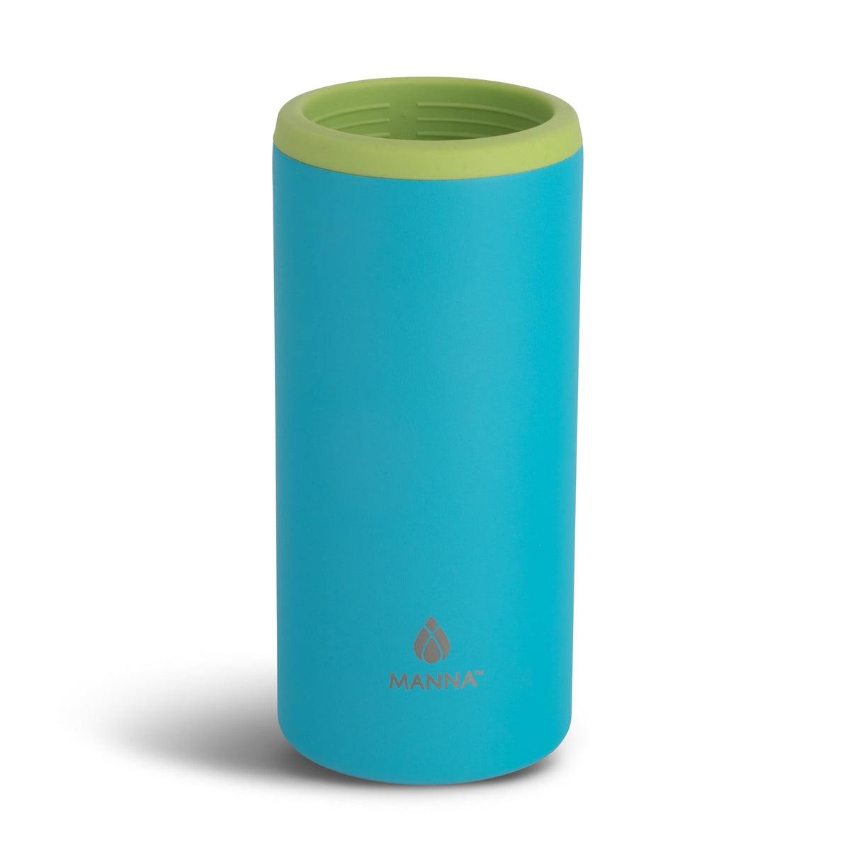 12-oz-erie-can-cooler-y0 SPY42516_01.jpg
